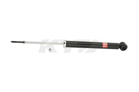 KYB Shocks & Struts Excel-G Rear HYUNDAI Accent 2006-11 KIA Rio 2006-10 KIA Rio5 2006-10 thumbnail 2