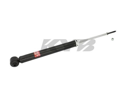 KYB Shocks & Struts Excel-G Rear HYUNDAI Accent 2006-11 KIA Rio 2006-10 KIA Rio5 2006-10 thumbnail 5