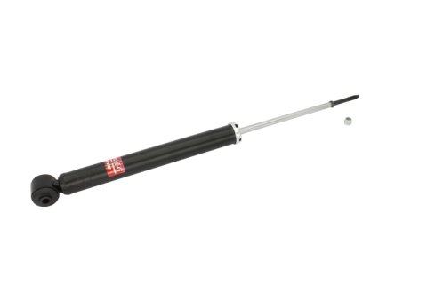 KYB Shocks & Struts Excel-G Rear HYUNDAI Accent 2006-11 KIA Rio 2006-10 KIA Rio5 2006-10 thumbnail 7
