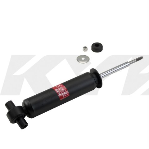 KYB Shocks & Struts Excel-G Front VOLKSWAGEN Type 2 - Van Vanagon 1980-91