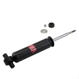 KYB Shocks & Struts Excel-G Front VOLKSWAGEN Type 2 - Van Vanagon 1980-91 thumbnail 2
