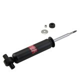 KYB Shocks & Struts Excel-G Front VOLKSWAGEN Type 2 - Van Vanagon 1980-91 thumbnail 4