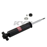 KYB Shocks & Struts Excel-G Front VOLKSWAGEN Type 2 - Van Vanagon 1980-91 thumbnail 6