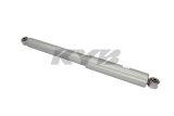 KYB Shocks & Struts Gas-A-Just Rear VOLKSWAGEN Type 2 - Van Vanagon 1968-79 thumbnail 3