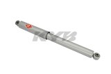 KYB Shocks & Struts Gas-A-Just Rear VOLKSWAGEN Type 2 - Van Vanagon 1968-79 thumbnail 4