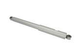 KYB Shocks & Struts Gas-A-Just Rear VOLKSWAGEN Type 2 - Van Vanagon 1968-79 thumbnail 7