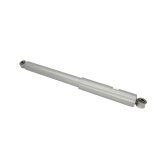 KYB Shocks & Struts Gas-A-Just Rear VOLKSWAGEN Type 2 - Van Vanagon 1968-79 thumbnail 9