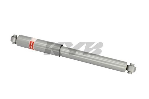 KYB Shocks & Struts Gas-A-Just Rear VOLKSWAGEN Type 2 - Van Vanagon 1980-91 thumbnail 2