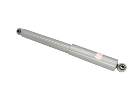 KYB Shocks & Struts Gas-A-Just Rear VOLKSWAGEN Type 2 - Van Vanagon 1980-91 thumbnail 4
