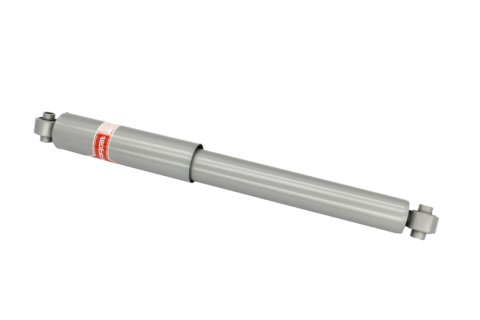 KYB Shocks & Struts Gas-A-Just Rear VOLKSWAGEN Type 2 - Van Vanagon 1980-91 thumbnail 5