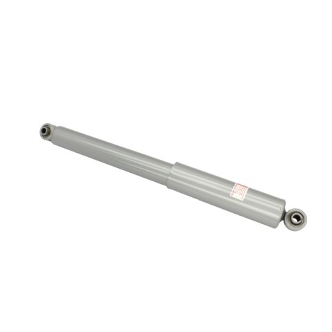 KYB Shocks & Struts Gas-A-Just Rear VOLKSWAGEN Type 2 - Van Vanagon 1980-91 thumbnail 6