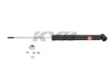 KYB Shocks & Struts Excel-G Rear VOLKSWAGEN Passat 1990-97 thumbnail 2
