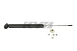 KYB Shocks & Struts Excel-G Rear VOLKSWAGEN Passat 1990-97 thumbnail 4
