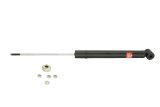 KYB Shocks & Struts Excel-G Rear VOLKSWAGEN Passat 1990-97 thumbnail 6