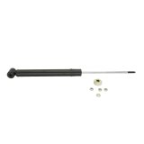 KYB Shocks & Struts Excel-G Rear VOLKSWAGEN Passat 1990-97 thumbnail 7