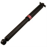 KYB Shocks & Struts Excel-G Rear CHEVROLET Blazer (S-Series) 1983-05 CHEVROLET Blazer (S-Series) S10 thumbnail 2