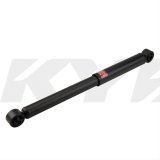 KYB Shocks & Struts Excel-G Front & Rear CHEVROLET Blazer - Full Size (4WD) 1980-84 CHEVROLET G-Seri thumbnail 1