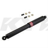 KYB Shocks & Struts Excel-G Rear CHEVROLET Blazer - Full Size (2WD) 1969-72 CHEVROLET G-Series (1/2 thumbnail 1