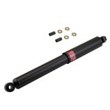 KYB Shocks & Struts Excel-G Rear CHEVROLET Blazer - Full Size (2WD) 1969-72 CHEVROLET G-Series (1/2 thumbnail 2