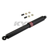 KYB Shocks & Struts Excel-G Rear CHEVROLET Blazer - Full Size (2WD) 1969-72 CHEVROLET G-Series (1/2 thumbnail 4