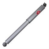 KYB Shocks & Struts Gas-A-Just Rear CHEVROLET Express 1500 1996-02 CHEVROLET Express 2500 1996-07 CH thumbnail 2