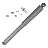 KYB Shocks & Struts Gas-A-Just Rear CHEVROLET Blazer - Full Size (2WD) 1973-82 CHEVROLET Blazer - Fu thumbnail 1