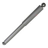 KYB Shocks & Struts Gas-A-Just Rear CHEVROLET Blazer - Full Size (2WD) 1973-82 CHEVROLET Blazer - Fu thumbnail 3