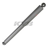 KYB Shocks & Struts Gas-A-Just Rear CHEVROLET Blazer - Full Size (2WD) 1973-82 CHEVROLET Blazer - Fu thumbnail 4