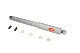 KYB Shocks & Struts Gas-A-Just Front & Rear CHEVROLET Blazer - Full Size (2WD) 1969-72 CHEVROLET G-S thumbnail 1