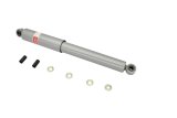 KYB Shocks & Struts Gas-A-Just Front & Rear CHEVROLET Blazer - Full Size (2WD) 1969-72 CHEVROLET G-S thumbnail 2