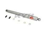 KYB Shocks & Struts Gas-A-Just Front & Rear CHEVROLET Blazer - Full Size (2WD) 1969-72 CHEVROLET G-S thumbnail 5