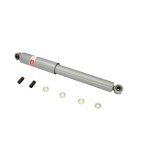 KYB Shocks & Struts Gas-A-Just Front & Rear CHEVROLET Blazer - Full Size (2WD) 1969-72 CHEVROLET G-S thumbnail 8