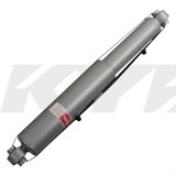 KYB Shocks & Struts Gas-A-Just Rear CHEVROLET G-Series (1 Ton) Van (Exc. Motorhome Chassis) 1993-96 thumbnail 1