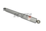 KYB Shocks & Struts Gas-A-Just Rear VOLKSWAGEN Rabbit (Truck) 1980-84 thumbnail 4