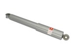 KYB Shocks & Struts Gas-A-Just Rear VOLKSWAGEN Rabbit (Truck) 1980-84 thumbnail 8