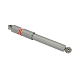 KYB Shocks & Struts Gas-A-Just Rear VOLKSWAGEN Rabbit (Truck) 1980-84 thumbnail 9