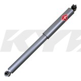 KYB Shocks & Struts Gas-A-Just Rear CHEVROLET Blazer (S-Series) 1983-94 CHEVROLET Blazer (S-Series) thumbnail 1