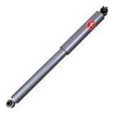 KYB Shocks & Struts Gas-A-Just Rear CHEVROLET Blazer (S-Series) 1983-94 CHEVROLET Blazer (S-Series) thumbnail 3