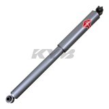 KYB Shocks & Struts Gas-A-Just Rear CHEVROLET Blazer (S-Series) 1983-94 CHEVROLET Blazer (S-Series) thumbnail 4