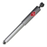 KYB Shocks & Struts Gas-A-Just Front CHEVROLET Blazer - Full Size (4WD) 1985-91 CHEVROLET Silverado thumbnail 2