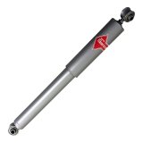 KYB Shocks & Struts Gas-A-Just Front CHEVROLET Blazer - Full Size (4WD) 1985-91 CHEVROLET Silverado thumbnail 3