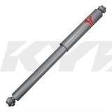 KYB Shocks & Struts Gas-A-Just Rear CHEVROLET G-Series (1 Ton) Van (Exc. Motorhome Chassis) 1978-95 thumbnail 1