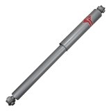 KYB Shocks & Struts Gas-A-Just Rear CHEVROLET G-Series (1 Ton) Van (Exc. Motorhome Chassis) 1978-95 thumbnail 3
