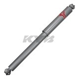 KYB Shocks & Struts Gas-A-Just Rear CHEVROLET G-Series (1 Ton) Van (Exc. Motorhome Chassis) 1978-95 thumbnail 4