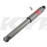 KYB Shocks & Struts Gas-A-Just Rear FIAT 124 1966-76 MERCURY Villager Mini-Van 1993-02 NISSAN Multi thumbnail 1