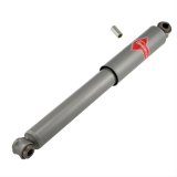 KYB Shocks & Struts Gas-A-Just Rear FIAT 124 1966-76 MERCURY Villager Mini-Van 1993-02 NISSAN Multi thumbnail 2