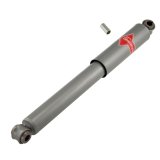 KYB Shocks & Struts Gas-A-Just Rear FIAT 124 1966-76 MERCURY Villager Mini-Van 1993-02 NISSAN Multi thumbnail 3