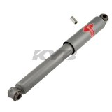 KYB Shocks & Struts Gas-A-Just Rear FIAT 124 1966-76 MERCURY Villager Mini-Van 1993-02 NISSAN Multi thumbnail 4