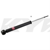 KYB Shocks & Struts Excel-G Rear HONDA Odyssey 1995-98 ISUZU Oasis Van 1996-99 thumbnail 1