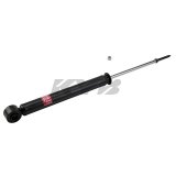 KYB Shocks & Struts Excel-G Rear HONDA Odyssey 1995-98 ISUZU Oasis Van 1996-99 thumbnail 6